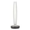 Home>ANN DEMEULEMEESTER X SERAX Vase/Table Lamp Lys 3