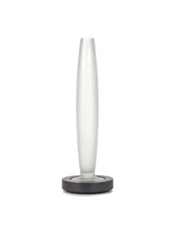 Home>ANN DEMEULEMEESTER X SERAX Vase/Table Lamp Lys 3