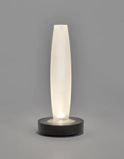 Home>ANN DEMEULEMEESTER X SERAX Vase/Table Lamp Lys 2