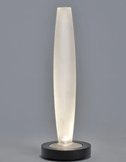 Home>ANN DEMEULEMEESTER X SERAX Vase/Table Lamp Lys 3