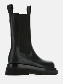 Boots><noscript><img width=