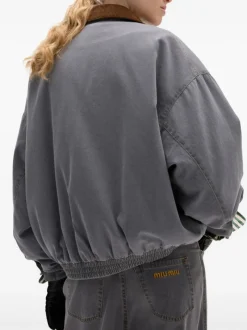 Jackets & Coats><noscript><img width=