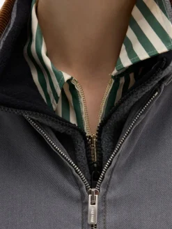 Jackets & Coats><noscript><img width=