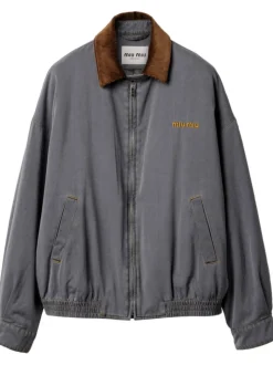 Jackets & Coats><noscript><img width=