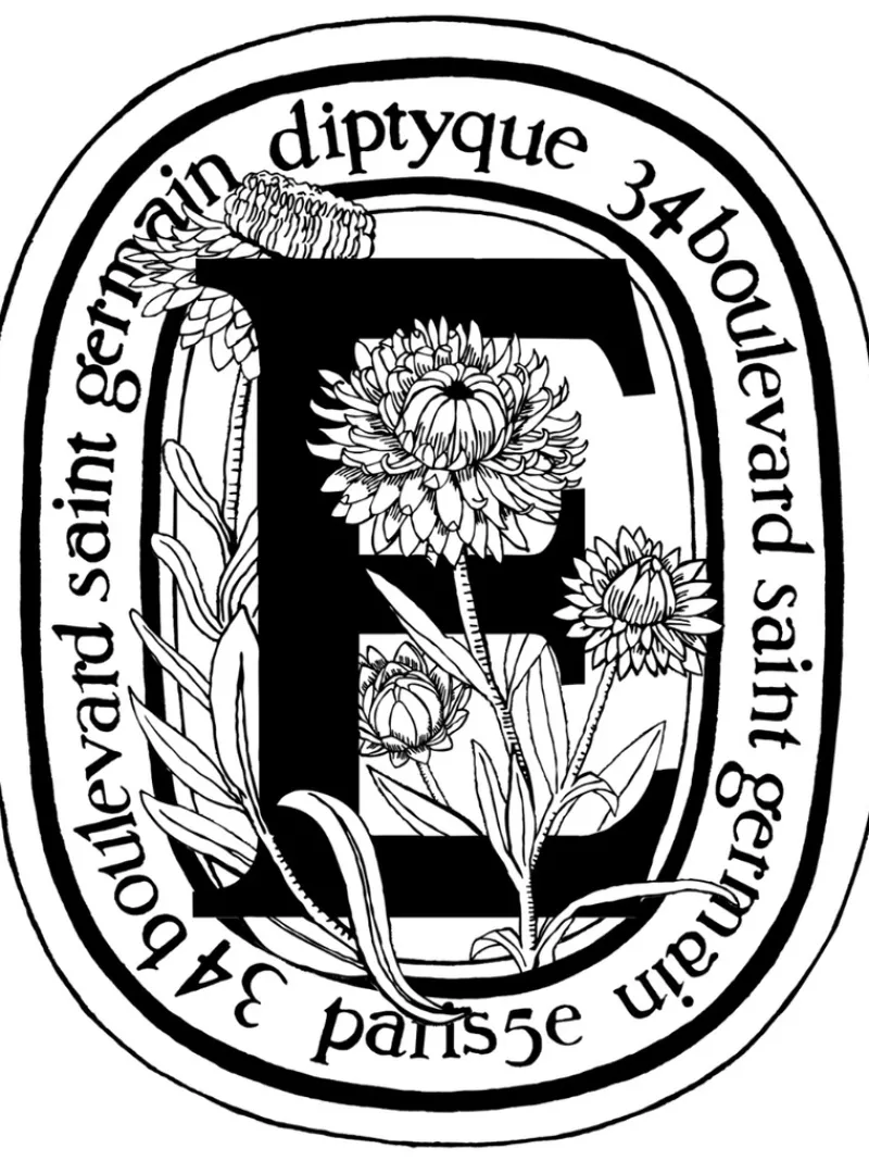 Body>DIPTYQUE Velvet Hand Lotion