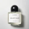 Fragrance>BYREDO Velvet Haze Perfume 100ML