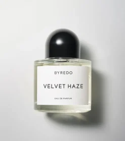 Fragrance>BYREDO Velvet Haze Perfume 100ML