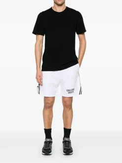 Shorts><noscript><img width=