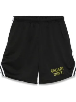 Shorts><noscript><img data-lazyloaded=