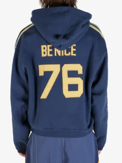 Sweats & Hoodies | Sweats & Hoodies><noscript><img width=