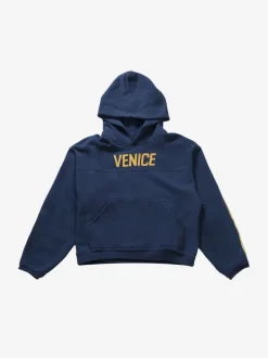 Sweats & Hoodies | Sweats & Hoodies><noscript><img width=