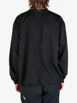 Shirts><noscript><img width=