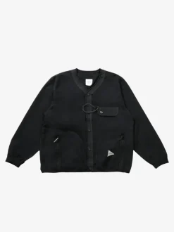 Shirts><noscript><img width=