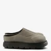 Loafers & Mules | Loafers & Mules>DR. MARTENS Vent XX02 Shoes