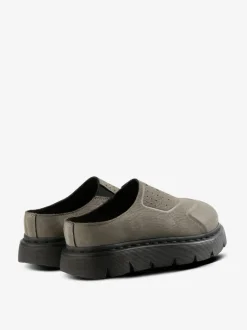 Loafers & Mules | Loafers & Mules><noscript><img width=