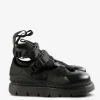 Boots | Boots>DR. MARTENS Vent XX01 Smooth