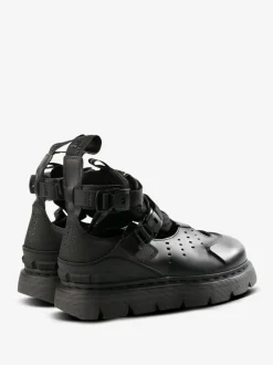 Boots | Boots><noscript><img width=