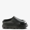 Loafers & Mules | Loafers & Mules>DR. MARTENS Vent XX02 Smooth Shoes