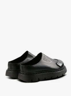 Loafers & Mules | Loafers & Mules><noscript><img width=