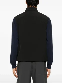 Jackets & Coats><noscript><img width=