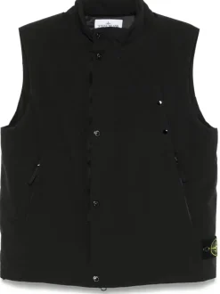 Jackets & Coats><noscript><img width=