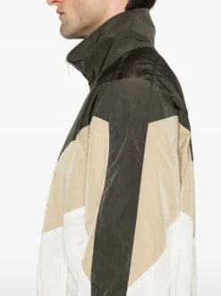 Jackets & Coats><noscript><img data-lazyloaded=