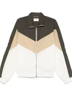 Jackets & Coats><noscript><img data-lazyloaded=