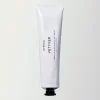 Body>BYREDO Vetyver Hand Cream