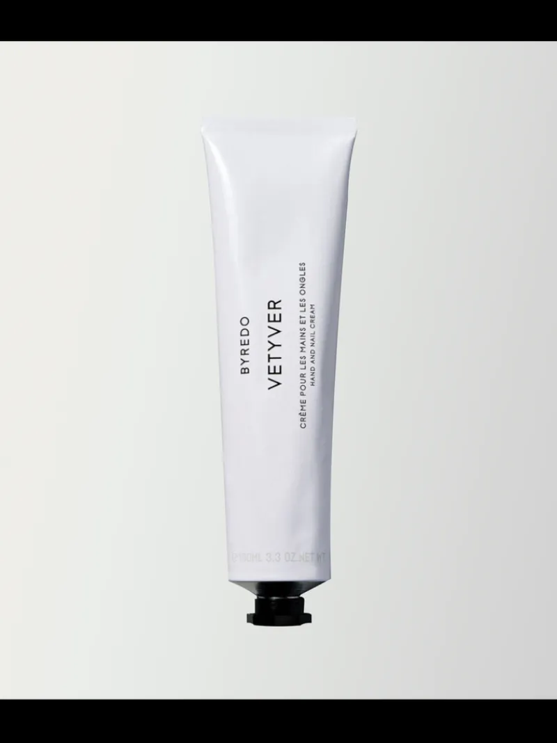 Body>BYREDO Vetyver Hand Cream