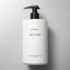 Body>BYREDO Vetyver Hand Lotion