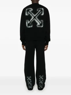 Sweats & Hoodies><noscript><img width=