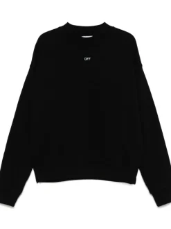 Sweats & Hoodies><noscript><img width=