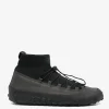 Sneakers>LEMAIRE Vibram Wrap On Sneakers
