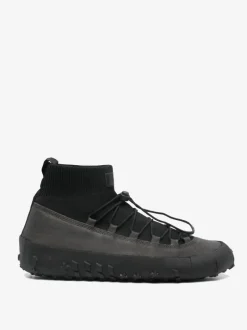 Sneakers>LEMAIRE Vibram Wrap On Sneakers