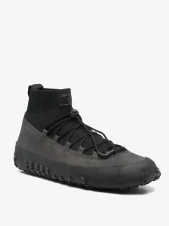 Sneakers>LEMAIRE Vibram Wrap On Sneakers