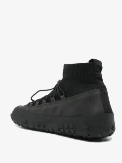 Sneakers><noscript><img width=