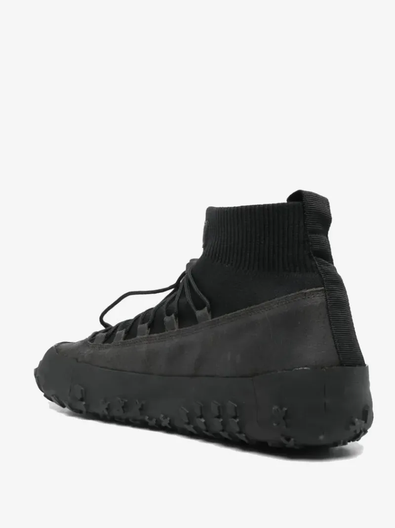 Sneakers>LEMAIRE Vibram Wrap On Sneakers