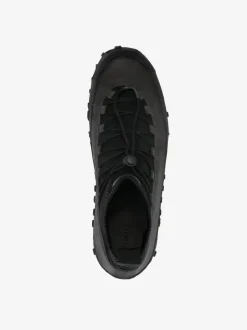 Sneakers><noscript><img width=