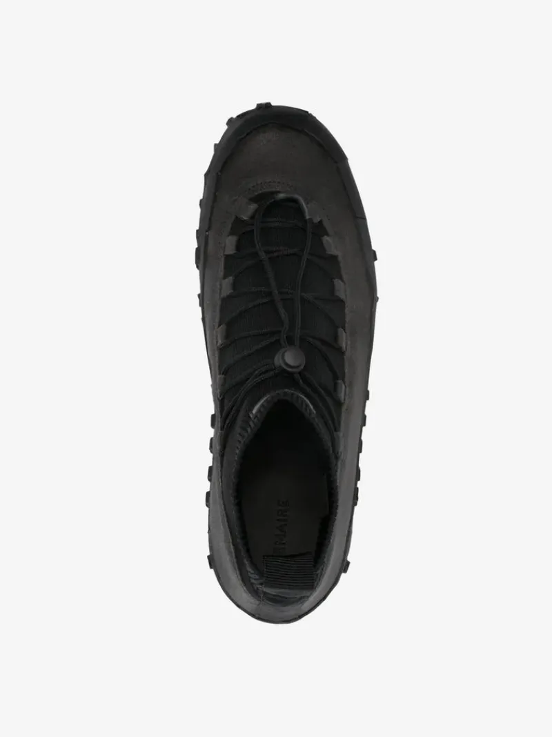 Sneakers>LEMAIRE Vibram Wrap On Sneakers