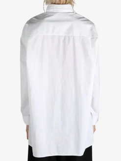 Shirts><noscript><img width=