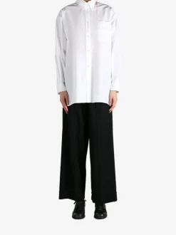 Shirts><noscript><img width=