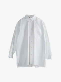 Shirts><noscript><img width=