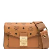 Bags | Bags>MCM Viktor Vi Crossbody Small Bag