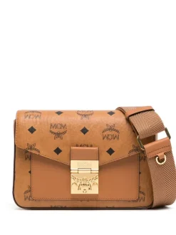 Bags | Bags>MCM Viktor Vi Crossbody Small Bag