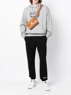Bags | Bags>MCM Viktor Vi Crossbody Small Bag