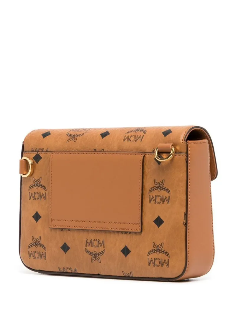 Bags | Bags>MCM Viktor Vi Crossbody Small Bag