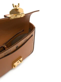 Bags | Bags><noscript><img width=