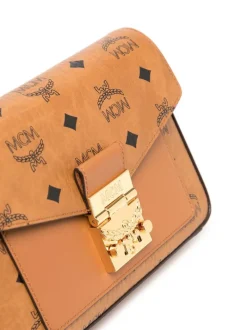 Bags | Bags><noscript><img width=