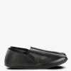 Loafers & Mules>THE ROW Vincit Slip On Shoes