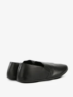 Loafers & Mules><noscript><img width=